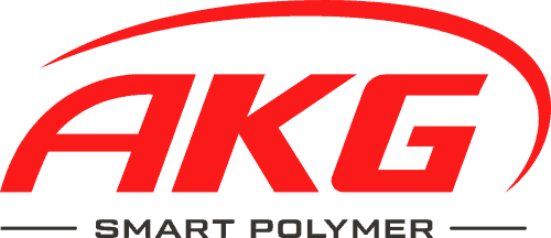 AKG Smart Polymer